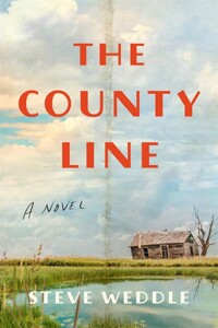 (The)County line