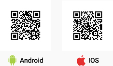 서울시민카드 앱 다운로드(android용, ios용)